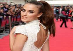 lucy watson doesn t care about ex partner