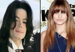 mj was an incredible dad says daughter paris