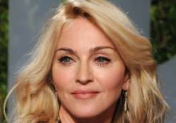 madonna settles nyc neighbour s suit over noise