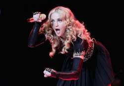 madonna still brings heat beats on mdna