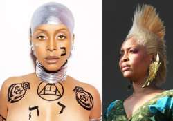 malaysia bans erykah badu show over allah tattoos