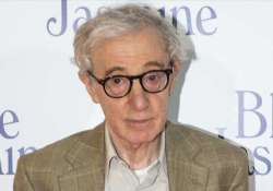 man arrested on woody allen film set