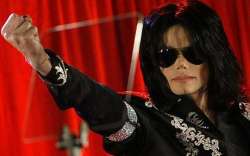 mandalay bay to become home to mj attractions