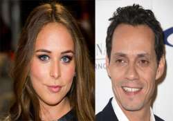 marc anthony chloe green still together