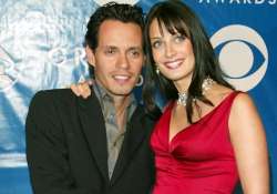 marc anthony to shell out 26 800 a month for child support