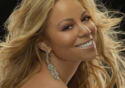 mariah carey shifts album release date