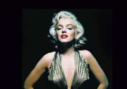 marilyn monroe spent her last night with mafia boss at frank sinatra s lodge