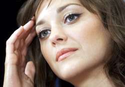 marion cotillard to play lady macbeth