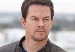 mark wahlberg plans india visit