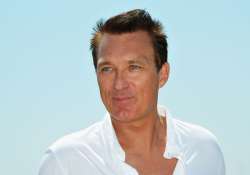 martin kemp to renew wedding vows