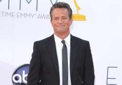 matthew perry got addicted to pain killer