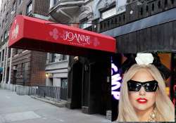 mice invade lady gaga s eatery