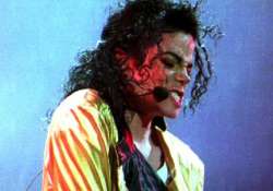 michael jackson mother s deposition played in aeg trial