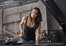 michelle rodriguez bisexual