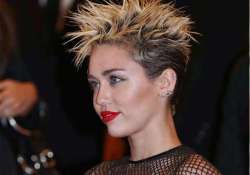 miley cyrus lost 100 000 worth belongings in burglary