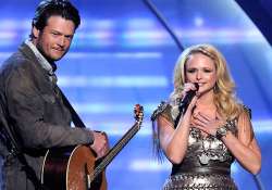 miranda lambert pays tribute to shelton s late brother