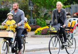 naomi watts finds greatest joy with family