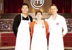 natalie coleman wins britain s masterchef 2013