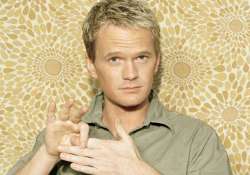 neil patrick harris to write his memoirs