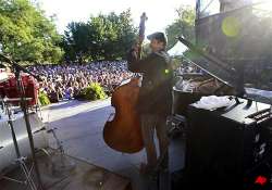 new orleans concert marks international jazz day