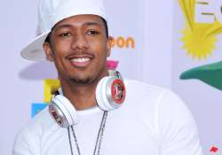 nick cannon departs ny radio show