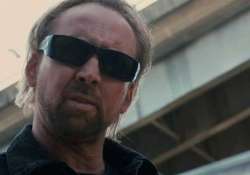 nicolas cage s anger could ve landed him in jail