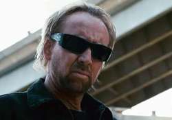 nicolas cage confirmed for the expendables 3