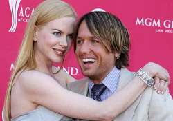 nicole kidman s hubby calls her by her hawaiin name