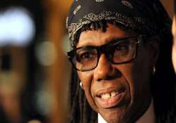 nile rodgers doesn t need sleep