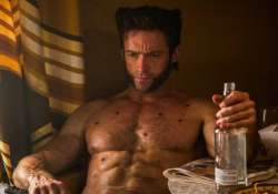 no hugh jackman nude scene for indian audiences