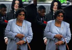 no arrests after fight at katherine jackson s home