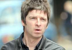 noel gallagher takes career hiatus