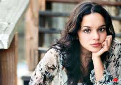 norah jones to play entire new album at sxsw