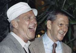 odd couple actor jack klugman dies in us