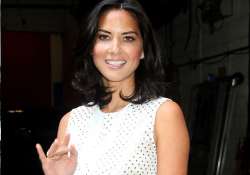 olivia munn finds hypnotherapy helpful