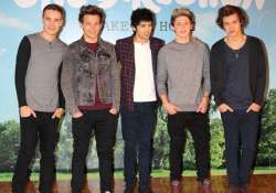 one direction hires company to manage wealth