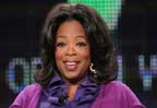 oprah winfrey offers help to lamar odom