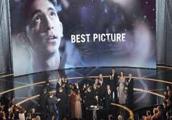 oscar best picture rules changed