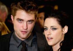 pattinson stewart back in magical phase