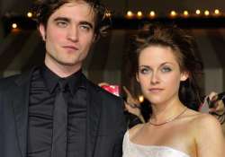 pattinson stewart split again