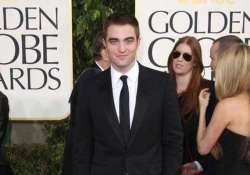 pattinson s split decision right feel friends