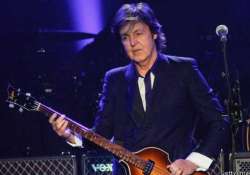 paul mccartney writes music in toilets