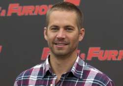 paul walker s car wreckage thief jailed