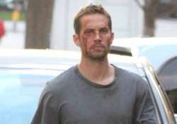 paul walker s last film set for april release in india