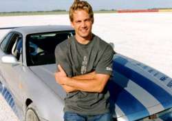 paul walker s organs too charred to be donated