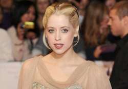 peaches geldof death reason revealed