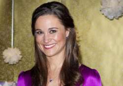 pippa middleton encourages casino nights