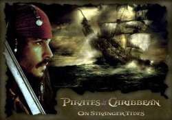 pirates tops world box office chart with 108 million