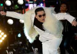 psy to perform at brazil carnival