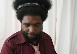 questlove picks favorite albums of 2011